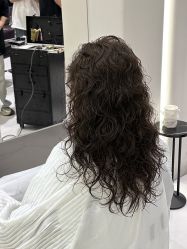 -INSTYLE·SALON