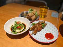 -saigon saigon | 西贡西贡(滨北店)