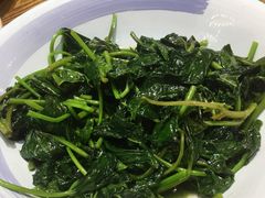 -田趣园长沙菜(天安云谷店)