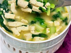 -凯鸽酒楼(大同振兴街店)