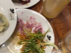 -汉巴味德(沈阳万象汇店)