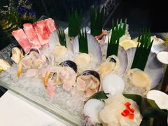 -生如夏花泰式火锅(西村黑金店)