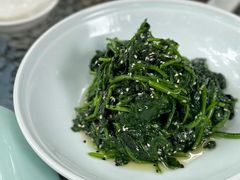 -申粤轩酒楼·三十年粤菜经典(丁香花园店)