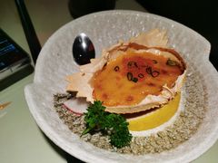 -猛式料理嘉州新光天地店