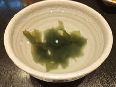 -熊吞·大碗丼烧肉饭(西市场嘉华店)