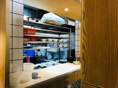 -吴记怪味面(牛王庙店)