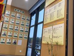 -半岛宠物医院24小时·内窥镜·牙科·碎石中心(府城大道店)