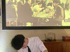 -秘地·影院式足浴SPA(凤三旗舰店)
