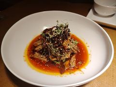 -永安鱼庄·镇江菜(东吴路店)