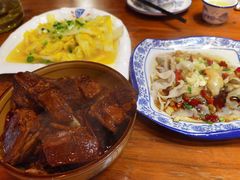 -印象江南(东栅店)