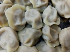 -鑫顺吉牛肉馆