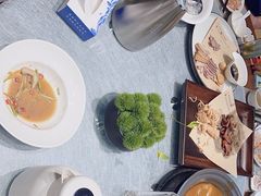 -真味海鲜坊