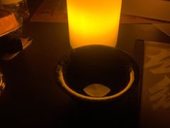 -猫尾侦探俱乐部·剧本杀·狼人杀