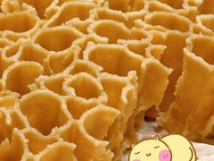 -塞上府(西安店)