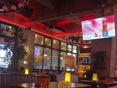 -COMMUNE幻师(上邦百汇城店)