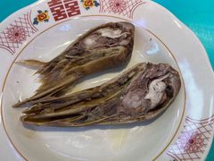 -川正旺江湖菜(三元桥店)