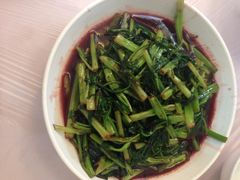 玲珑餐厅-玲珑餐厅(陕西南路店)
