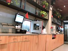-庆峰龙虾烧烤(合肥一店)