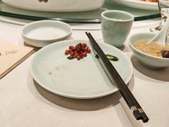-一轩饺子馆(丽都店)