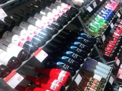 -KKV(深圳宏发大仟里店)