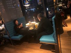 -凤凰湘语·湘粤鲜融(浦东旗舰店)