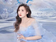 -海马体家庭照相馆(广州正佳广场店)