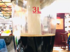 -比亚森自助烤肉料理(裕华店)