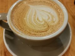 -Wagas沃歌斯(长宁龙之梦店)