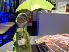 -大董(环贸iapm店)