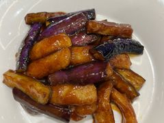 -阿毛饭店(和义路店)