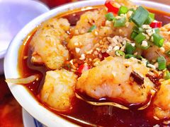 -炉小二铜锅牛蛙•川湘菜(三里屯店)