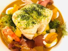 -富国岛翡翠湾 JW 万豪度假酒店