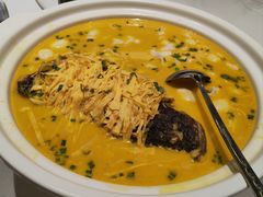 -盛福楼·惠山宴(盛岸路店)