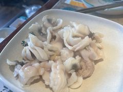 -淘米捞·米汤脆鲩鱼火锅(福田皇岗店)