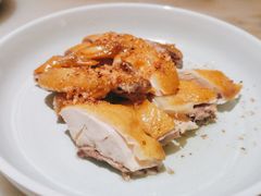 -客语客家菜(琶洲保利店)