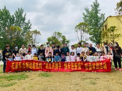 -汉阳区怡畅幼儿园