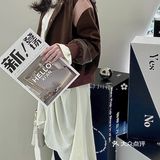 宝藏甜品新店｜空间？艺术？新晋sheng地～拍照也太棒了吧！
