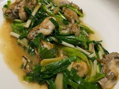 -蠔友汇(皇姑店)