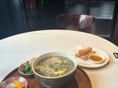 -顶特勒·黄鱼馆·特色菜(上海大世界店)