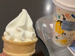 -麦当劳(怀集店)