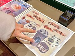 -星巴克臻选(沈阳万象城店)
