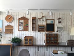 -CLUB心邸·掼蛋·麻将·扑克(日坛店)