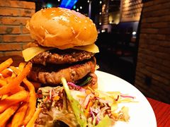 -bluefrog蓝蛙(水游城店)