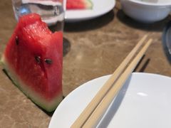 -七欣天香辣蟹火锅(武义壶山广场店)