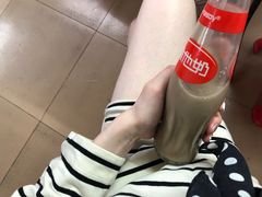 -威邵鸡煲(西华路总店)