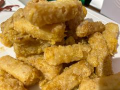 -华盛丰温州大排档(东三环南路店)