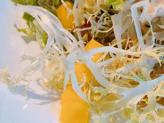 -苏浙总会(国金中心店)