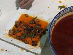-郑姐私房菜•家常菜