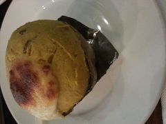 android_upload_pic-院落创意菜