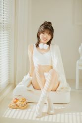 -小时光摄影工作室